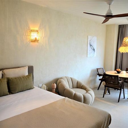 Kyoto Suites - Center Antwerp! エクステリア 写真