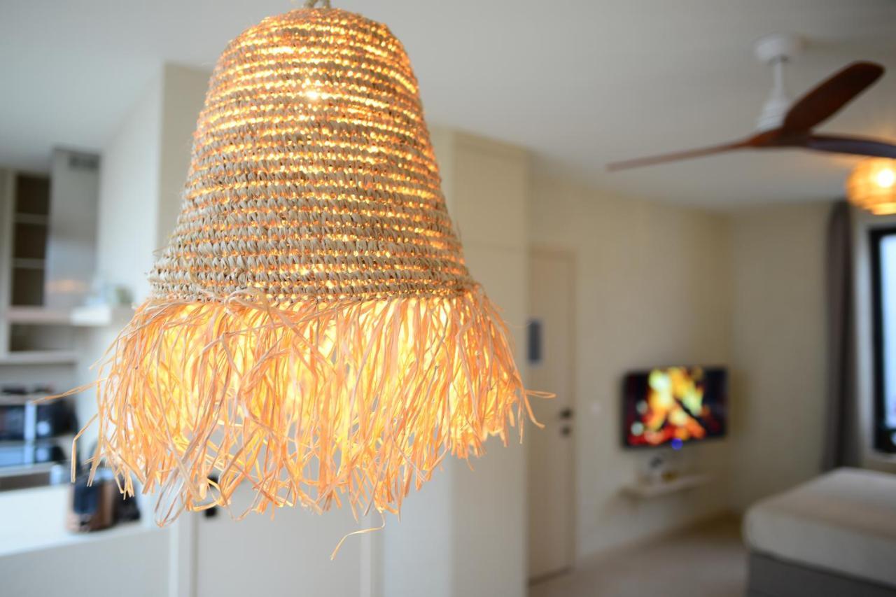 Kyoto Suites - Center Antwerp! エクステリア 写真