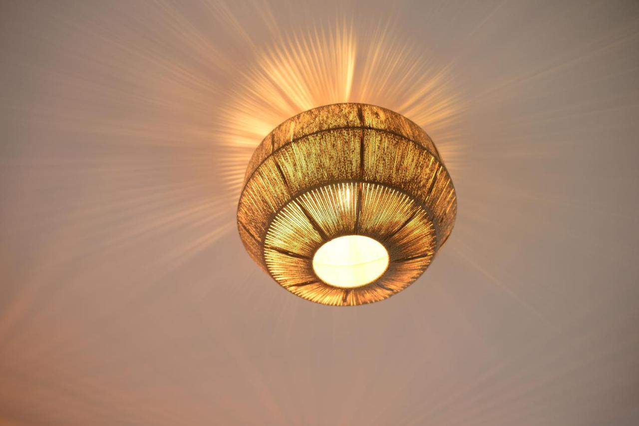Kyoto Suites - Center Antwerp! エクステリア 写真